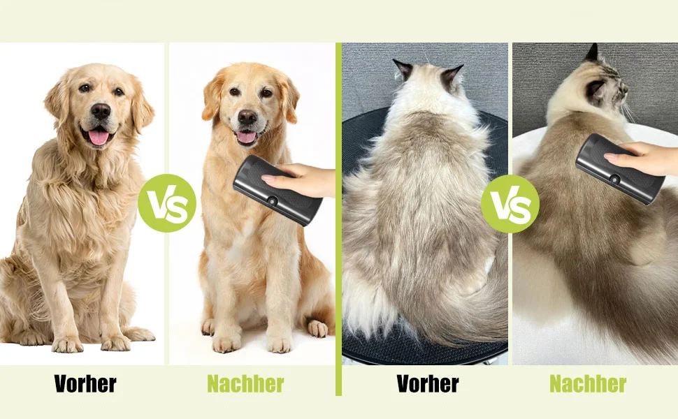 dog shedding brush,rhykin brush for pets