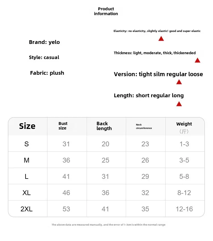 hmqViviiyNSAyin8WuaXt9p6d1rH7R1LX+GF