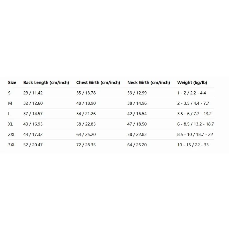 Traje para perros pequeños y medianos Collar de muñeca navideña Vestido para perros con campanas, mascota de lana roja - imagen 3