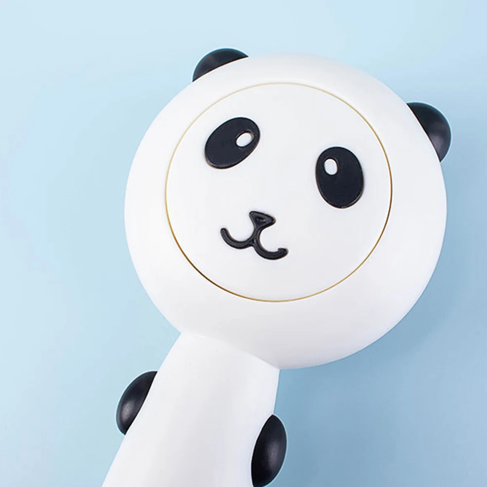 Cepillo de acero inoxidable para perros y gatos, peine de autolimpieza para quitar pelos de mascotas, accesorios para cachorros y gatitos, suministros para perros - imagen 2