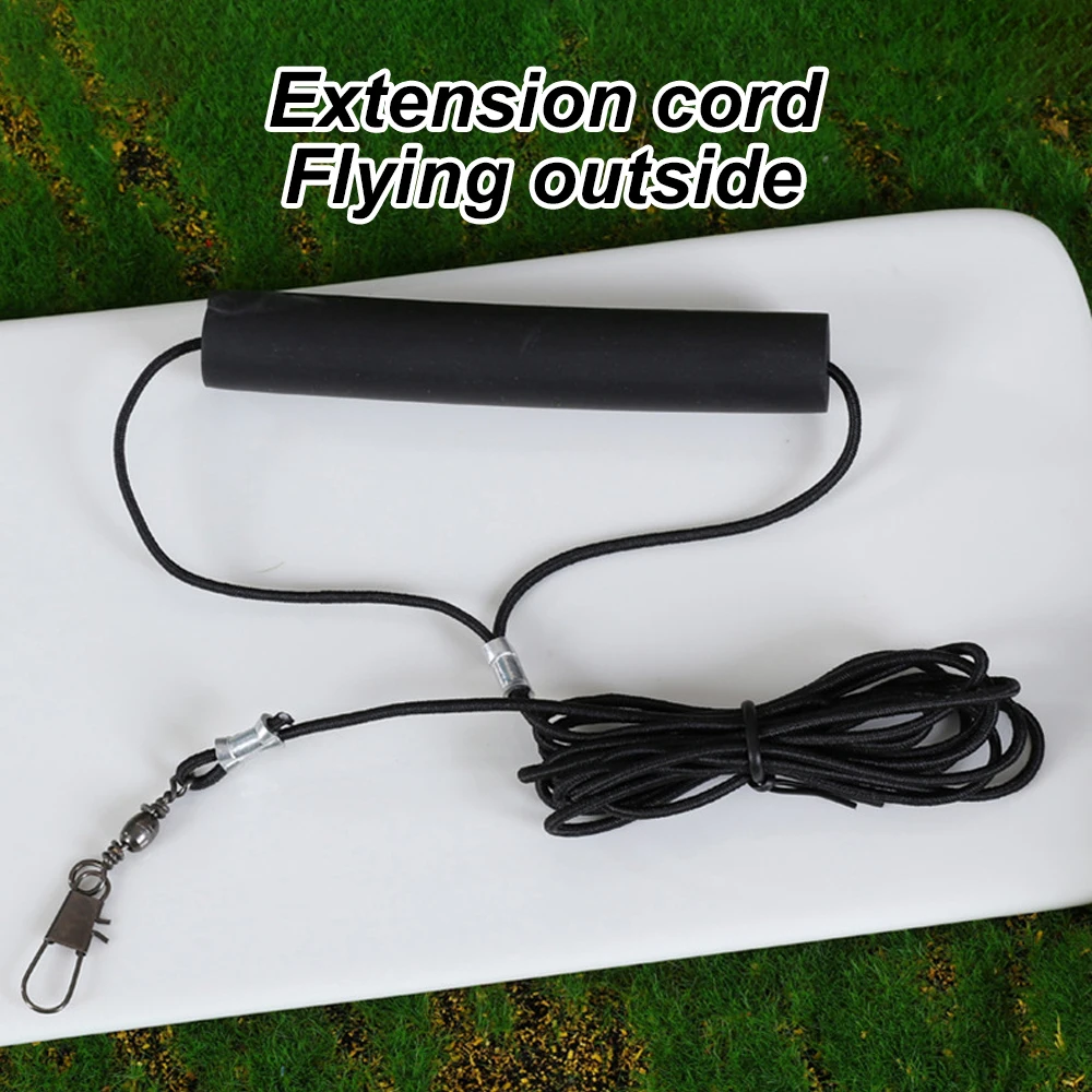 Arnés ajustable para loros y pájaros, diseño de correa de entrenamiento antimordida, correa para loros pequeños, adiestramiento al aire libre, tracción, 1 ud. - imagen 5