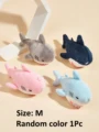 M(1Pc)