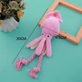 Pink-1pcs
