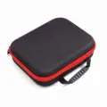 Red-Square Bag