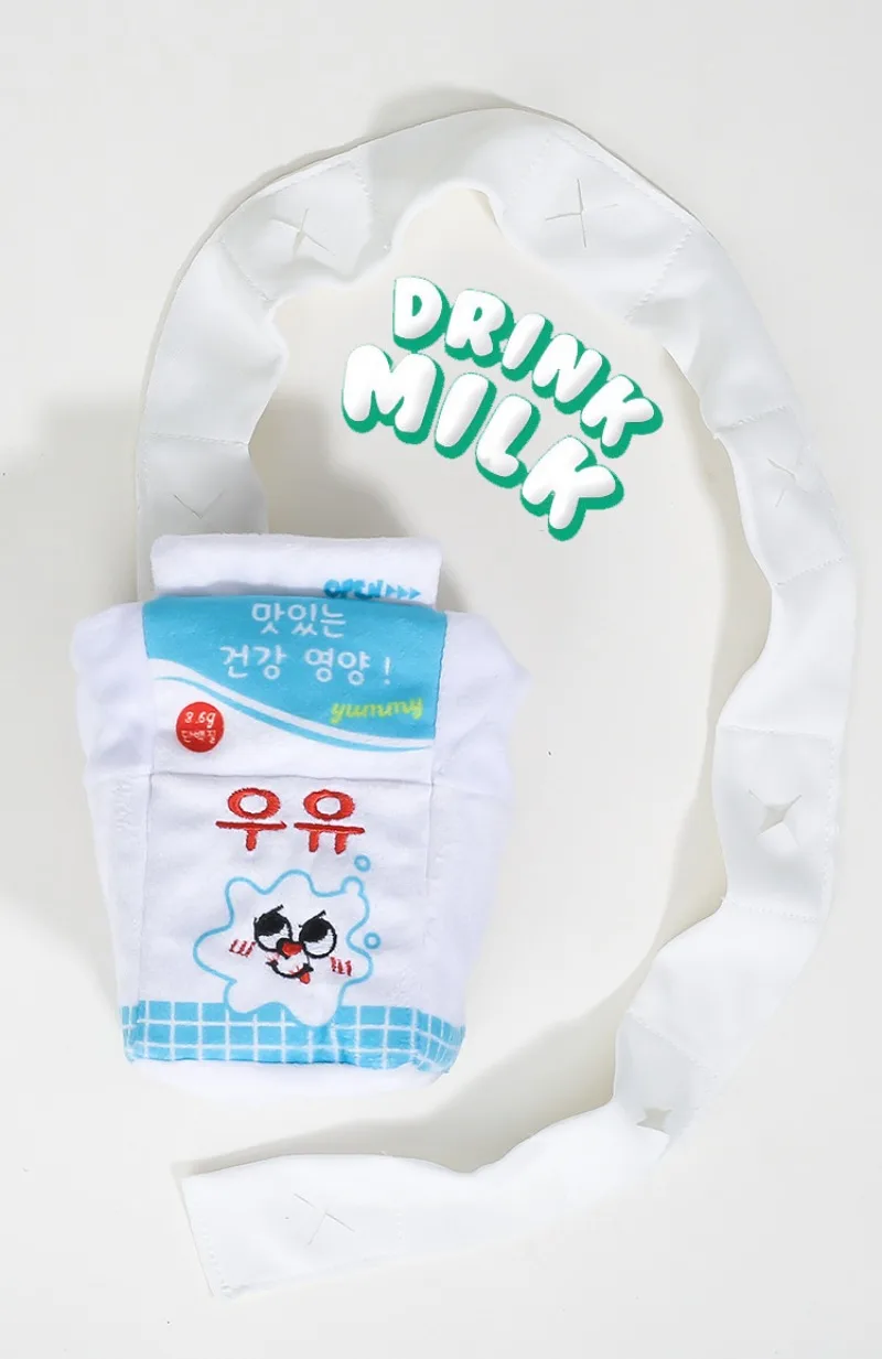 O1CN01IsCl7f1RvHdLvuf4V_!!2212