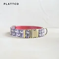 Dog Collar