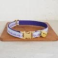 Cat Collar