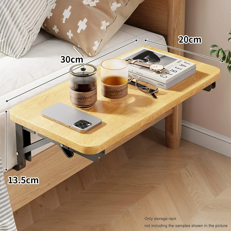 Organizador plegable bajo cama para gatos y perros – Ahorra espacio - imagen 5