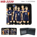 WB-3239