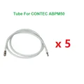 ABPM50 Tube 5PCS