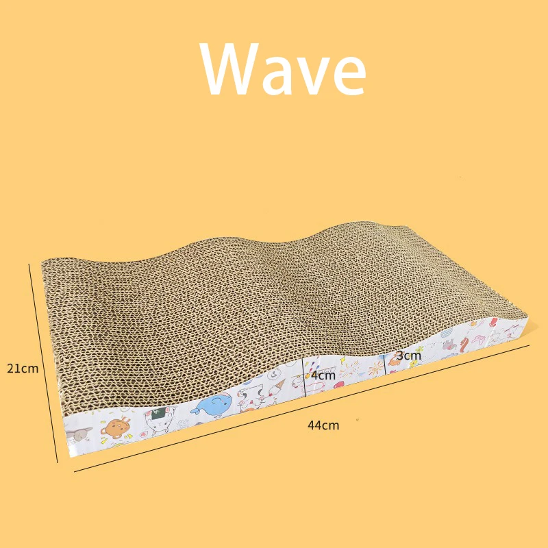 Wave