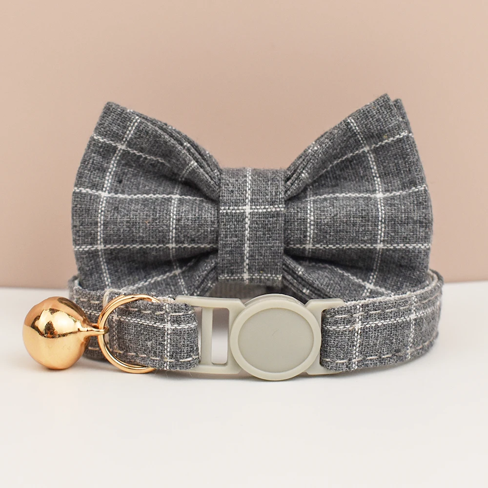 bow tie collar05
