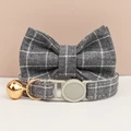 bow tie collar05