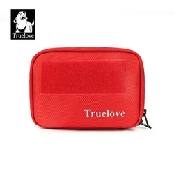 Chaleco arnés con bolsa de sillín táctico para perro
