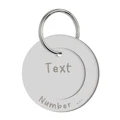 Silvery-Silvery