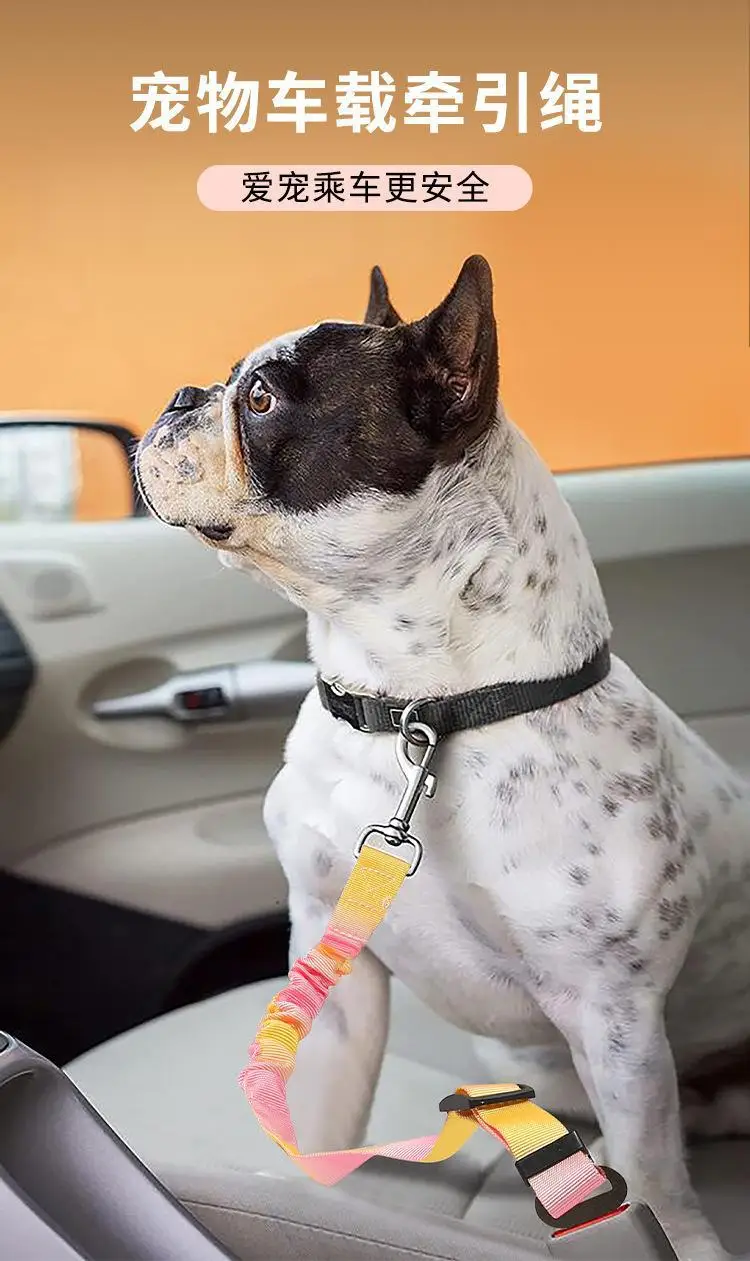 hmqViviiyNSAyin8WueXt+FULxKC1FixWngL