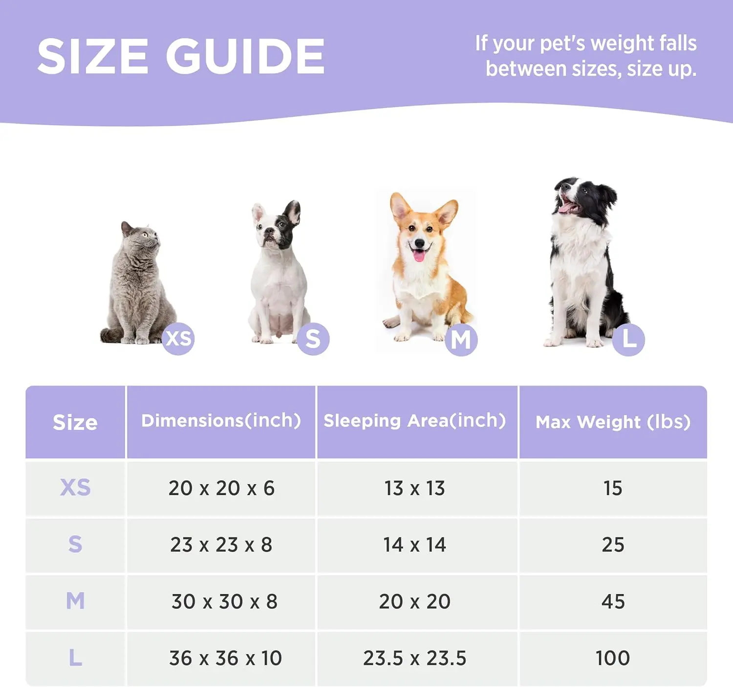 Cama grande para perros Donut, camas redondas para gatos de interior, camas calmantes antiansiedad para mascotas, camas modernas lavables, felpa de peluche y antideslizantes - imagen 2