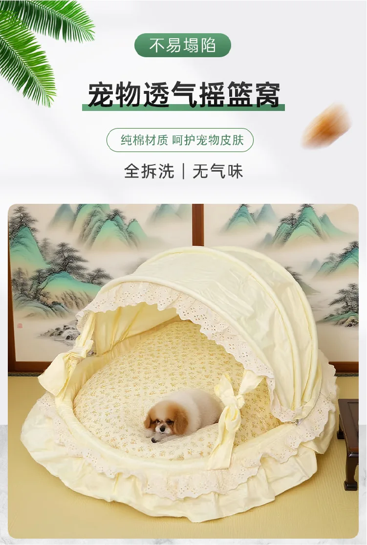 hmqViviiyNSAyin9Wuaft/e7zEW8dhIrO6vU