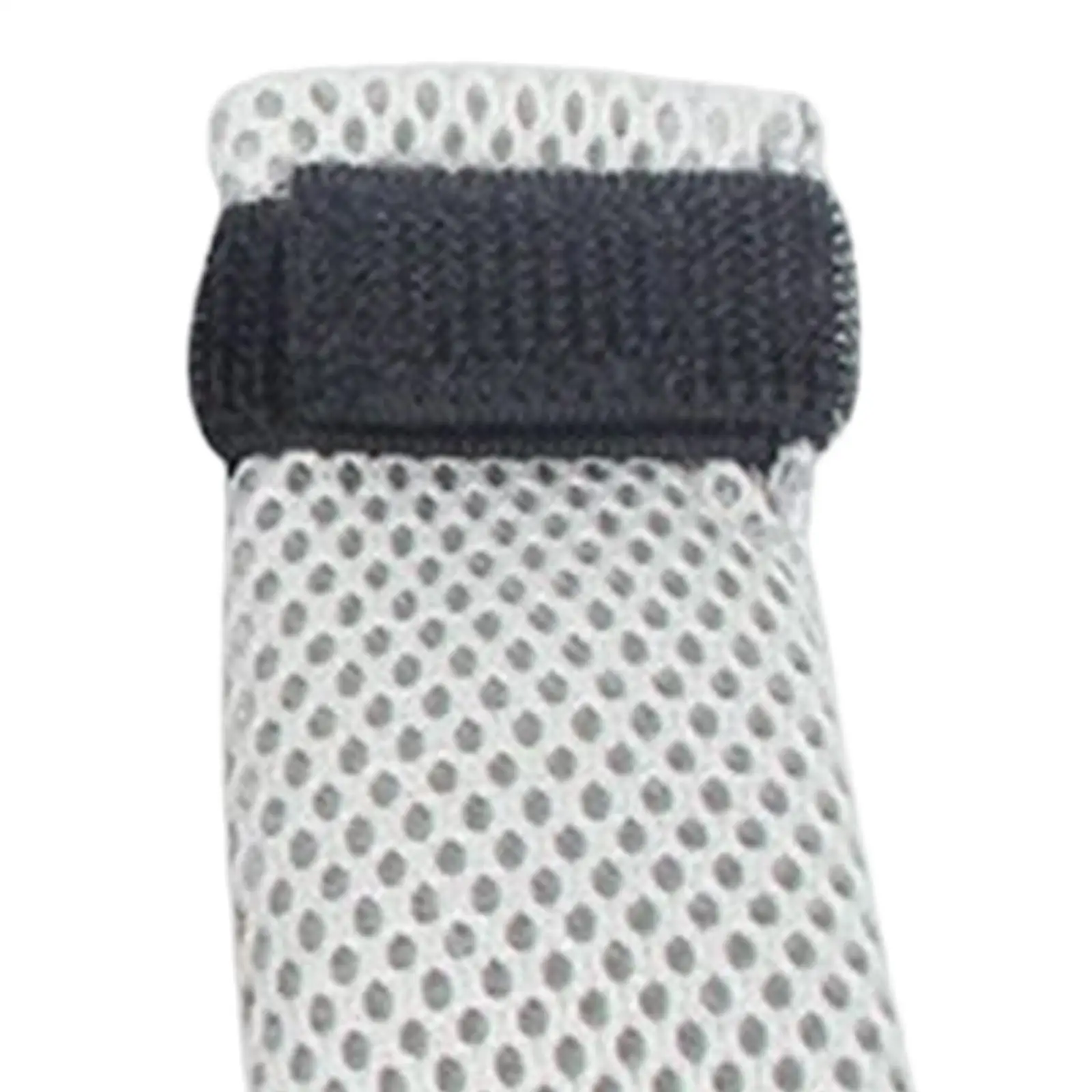 4pcs Anti Scratch Cat Boots Shoes Soft Mesh Cat Covers Adjustable Cat protector for Cat Kitten Grooming Bathing Shaving 4pcs Anti Scratch Cat Boots Shoes Soft Mesh Cat Covers Adjustable Cat protector for Cat Kitten Grooming Bathing Shaving