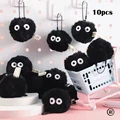 10pcs