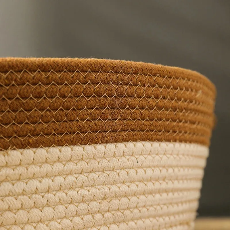 Casas de verano para gatitos, accesorios para gatos, cama, productos para mascotas, cesta para perros, suministros para el hogar, colchoneta, camas, hábitats, productos, cojines - imagen 5