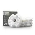 4PCS Filters
