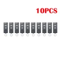 10PCS