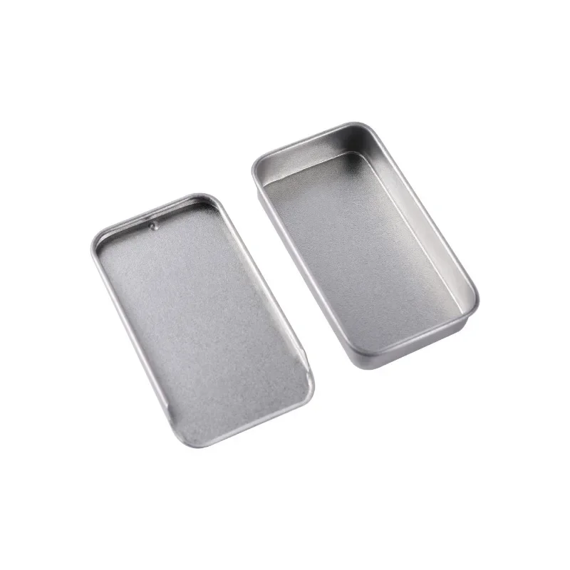 1 Uds. Alimentador de mano para alimentación de aves, Mini caja de alimentación, tarro de comida para entrenamiento de aves, juguete interactivo de entrenamiento de crecimiento IQ - imagen 4