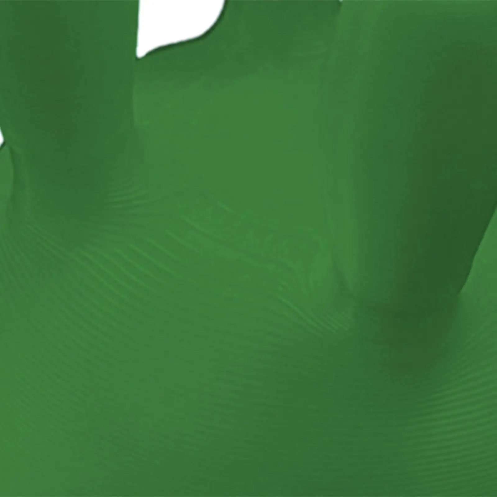 Cow Udder Milk Carton Cap Milk Jug Lid Kitchen Utilities Pouring Milk Bottle Cap Milking Pouring Cap for Kitchen Friends Kids