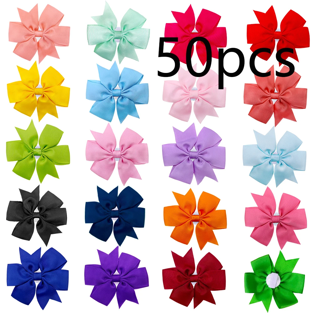 50pcs