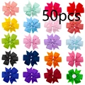 50pcs