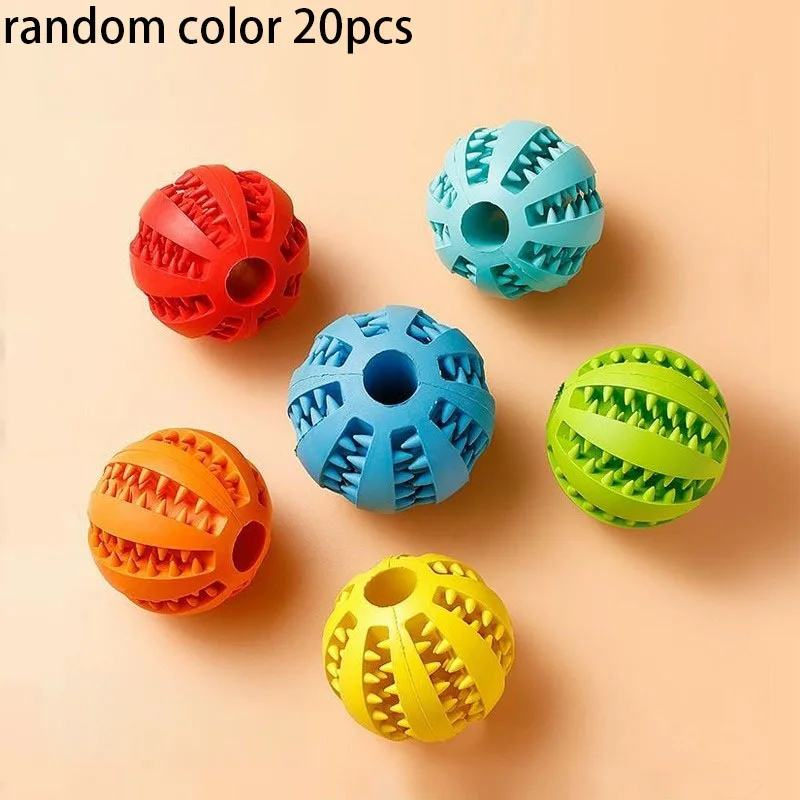 random color 20pcs