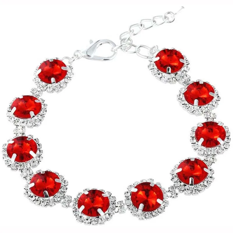 Collar con diamantes de imitación para perro y gato, cristal ostentoso de lujo, Collar brillante para gato, joyería para accesorios de ropa de boda para mascotas