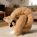 Long Sausage Dog