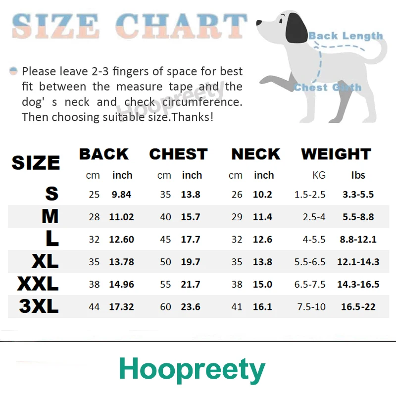 Sudaderas con capucha para perros sin mangas, disfraz deportivo para primavera y otoño, sudadera suave para mascotas con sombrero, jersey, ropa para perros pequeños, medianos y grandes - imagen 4