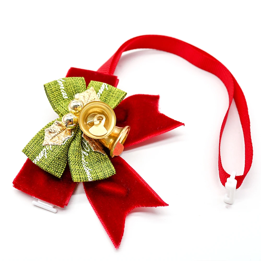 Pajaritas decorativas para perros pequeños Masue Pets - imagen 5