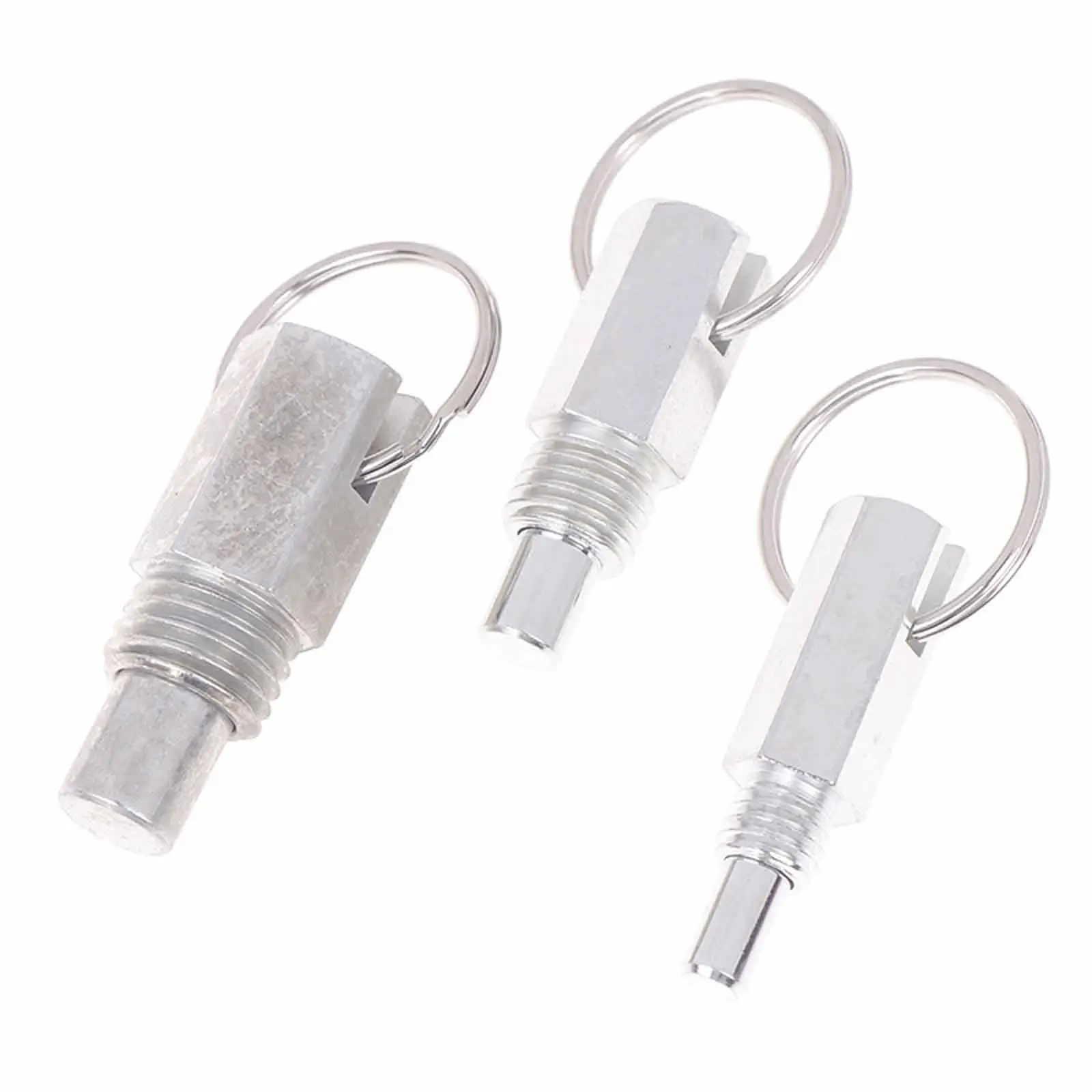 Herramientas de Construcción