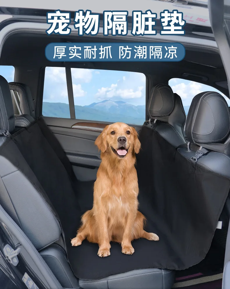 hmqViviiyNSAyin8WueXt+NfLxKF1F69EQim