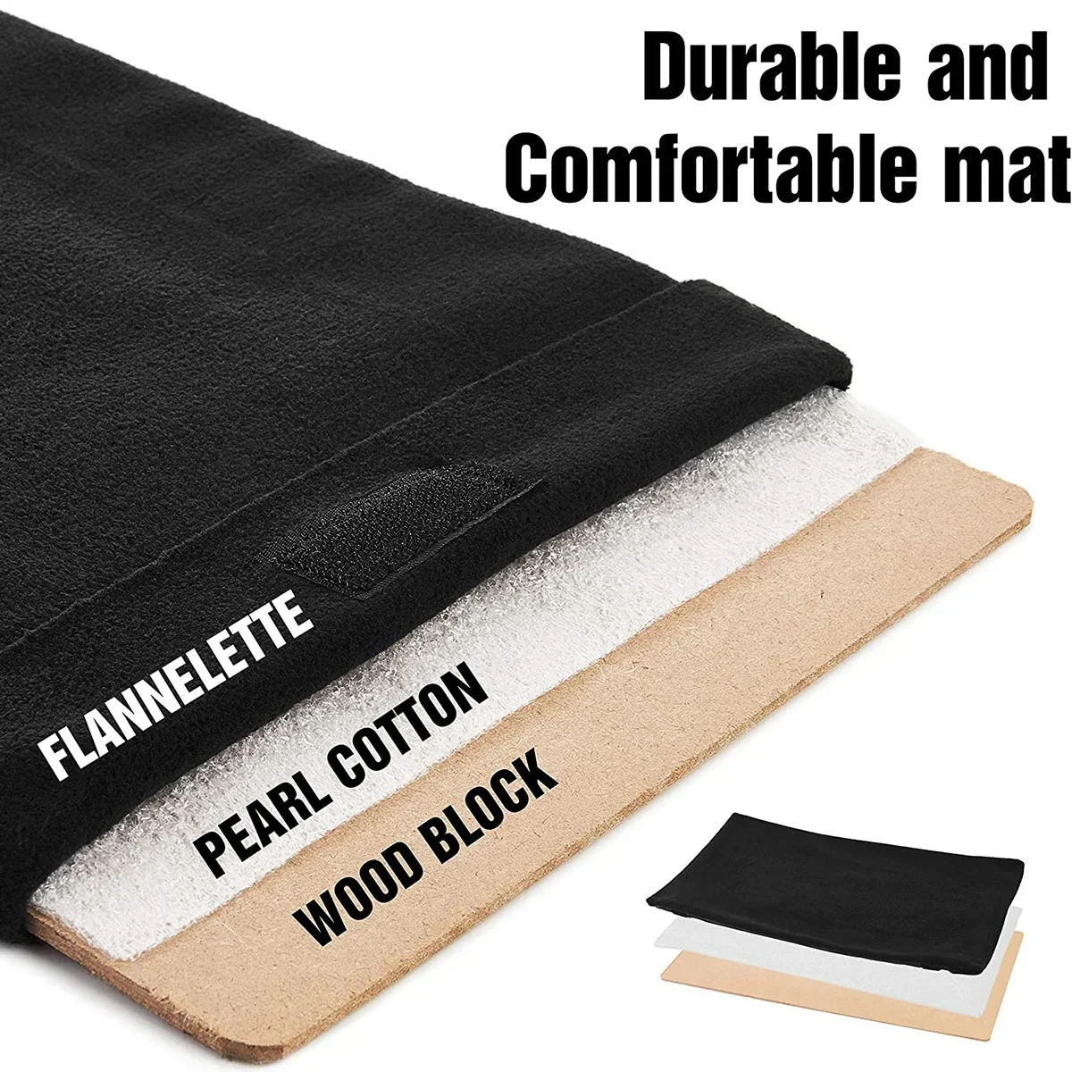 Transportín para perros, portador para mascotas para gatos pequeños y medianos, cachorros de hasta 16 libras, portador para perros pequeños aprobado por la aerolínea TSA, lado suave - imagen 4