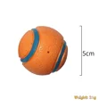 5CM