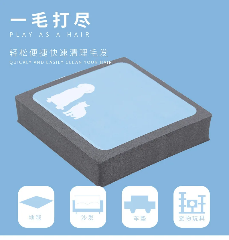 hmqViviiyNSAyin9WuaXtx0V15/Z/L/rJvqw