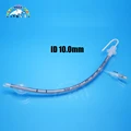 ID 10mm