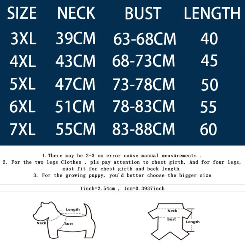 Ropa para perros grandes a rayas, abrigo para perros grandes, chaqueta de esmoquin con lazo, traje de boda, ropa para mascotas para Samoye Husky - imagen 2