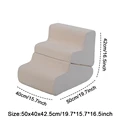 Beige-3 Step