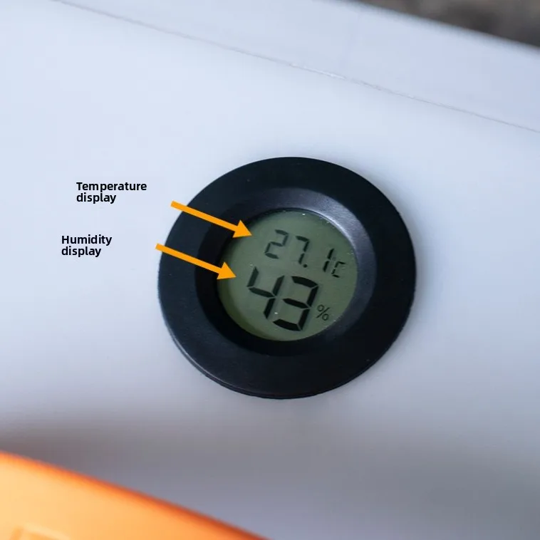 Bolsa portátil para gatos para salir, cápsula espacial portátil de gran capacidad para gatos, bandolera, bolsa de viaje para perros, productos para transportar mascotas - imagen 5