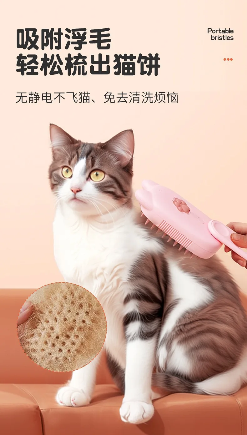 hmqViviiyNSAyin8WueWtyonhS2Ahc0Kw7By