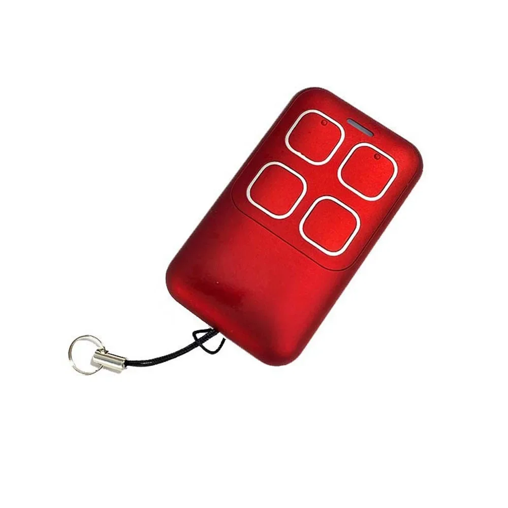 Sommer Pearl Vibe mando universal 868MHz para gatos y perros - imagen 4