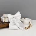 Bow Collar Leash01