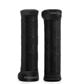 RR9818-black