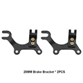 RR7691-28mm 2pcs